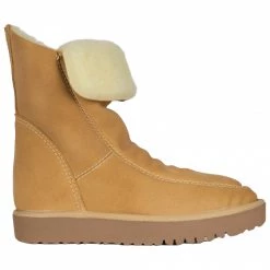 Grand Step Shoes - Women's Randy - Chaussures hiver