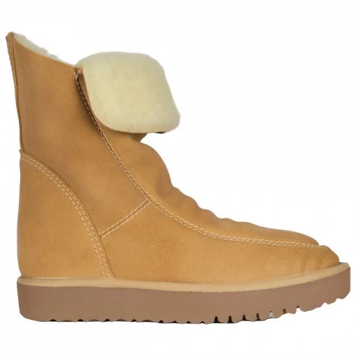 Grand Step Shoes - Women's Randy - Chaussures hiver -Chaussures d'hiver Soldes grand step shoes womens randy chaussures hiver