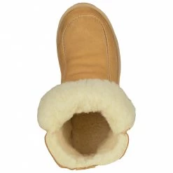 Grand Step Shoes - Women's Randy - Chaussures hiver -Chaussures d'hiver Soldes grand step shoes womens randy chaussures hiver detail 4