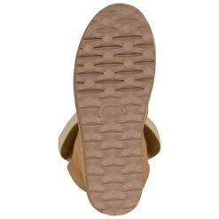 Grand Step Shoes - Women's Randy - Chaussures hiver -Chaussures d'hiver Soldes grand step shoes womens randy chaussures hiver detail 5