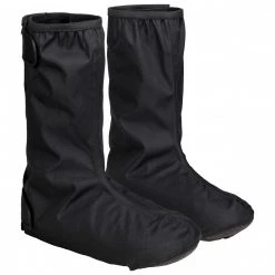 GripGrab - Dryfoot Waterproof Everyday Shoe Covers 2 - Sur-chaussures 11 GripGrab - Dryfoot Waterproof Everyday Shoe Covers 2 - Sur-chaussures -Chaussures d'hiver Soldes gripgrab dryfoot waterproof everyday shoe covers 2 sur chaussures 1