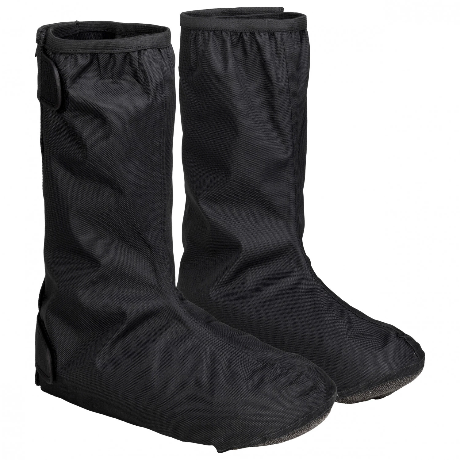 GripGrab - Dryfoot Waterproof Everyday Shoe Covers 2 - Sur-chaussures 6 GripGrab - Dryfoot Waterproof Everyday Shoe Covers 2 - Sur-chaussures – Image 6