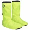 GripGrab - Dryfoot Waterproof Everyday Shoe Covers 2 - Sur-chaussures