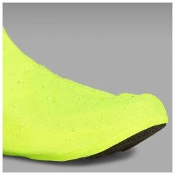 GripGrab - Dryfoot Waterproof Everyday Shoe Covers 2 - Sur-chaussures 8 GripGrab - Dryfoot Waterproof Everyday Shoe Covers 2 - Sur-chaussures -Chaussures d'hiver Soldes gripgrab dryfoot waterproof everyday shoe covers 2 sur chaussures detail 3