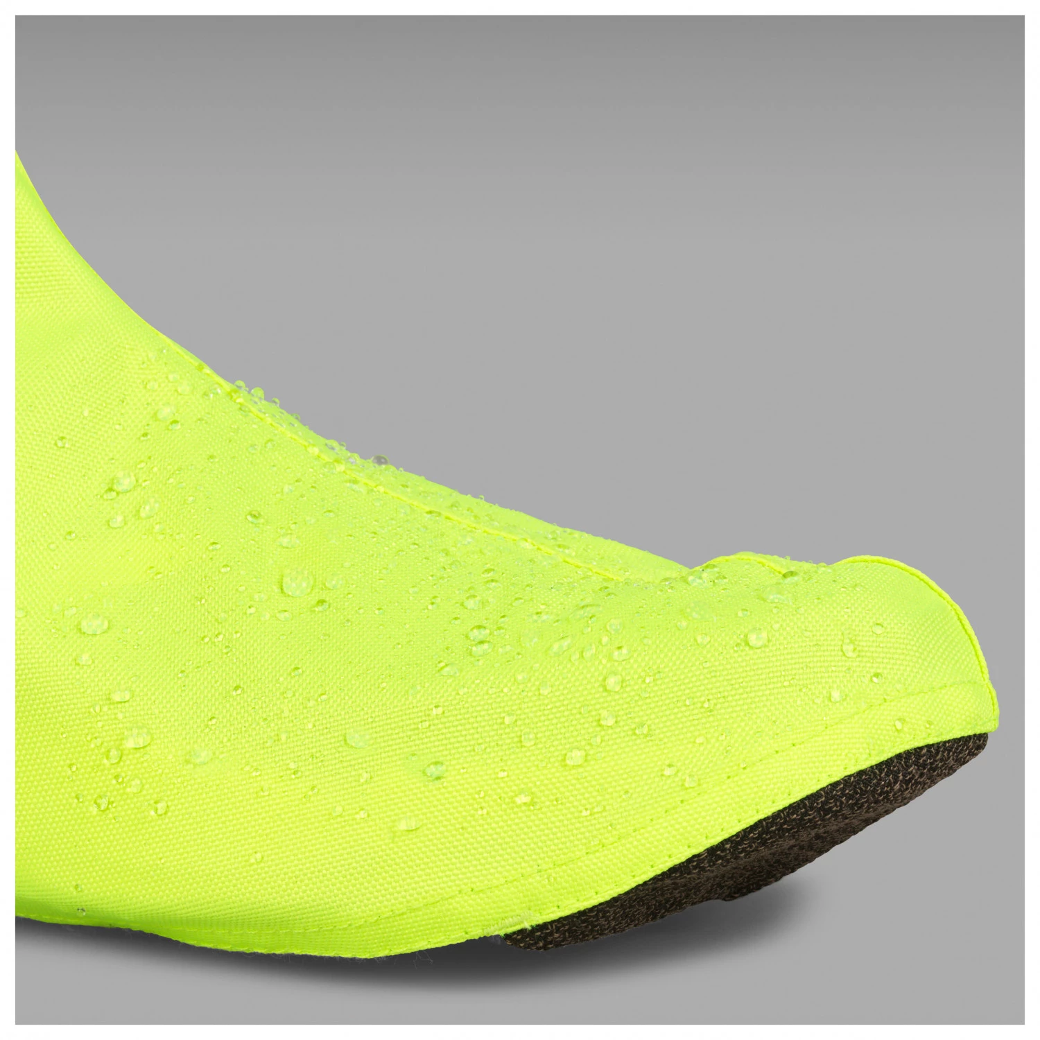 GripGrab - Dryfoot Waterproof Everyday Shoe Covers 2 - Sur-chaussures 3 GripGrab - Dryfoot Waterproof Everyday Shoe Covers 2 - Sur-chaussures – Image 3