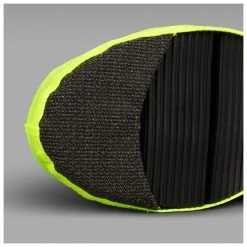 GripGrab - Dryfoot Waterproof Everyday Shoe Covers 2 - Sur-chaussures 10 GripGrab - Dryfoot Waterproof Everyday Shoe Covers 2 - Sur-chaussures -Chaussures d'hiver Soldes gripgrab dryfoot waterproof everyday shoe covers 2 sur chaussures detail 5