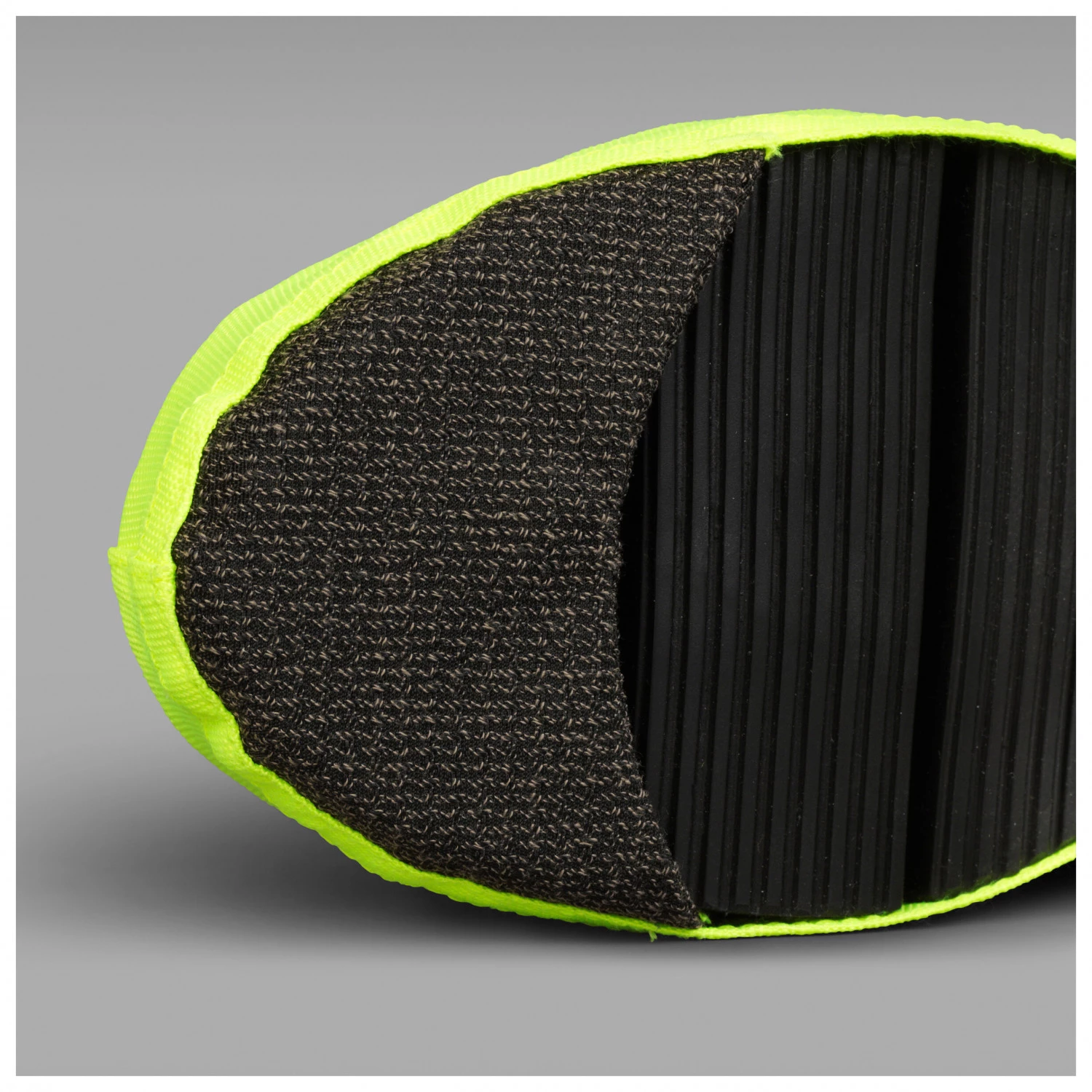 GripGrab - Dryfoot Waterproof Everyday Shoe Covers 2 - Sur-chaussures 5 GripGrab - Dryfoot Waterproof Everyday Shoe Covers 2 - Sur-chaussures – Image 5