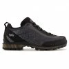 Hanwag - Ferrata Light Low GTX - Chaussures d'approche
