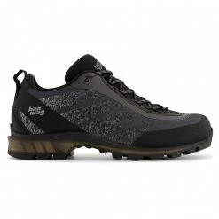 Hanwag - Ferrata Light Low GTX - Chaussures d'approche