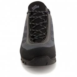 Hanwag - Ferrata Light Low GTX - Chaussures d'approche -Chaussures d'hiver Soldes hanwag ferrata light low gtx chaussures dapproche detail 3