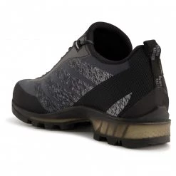 Hanwag - Ferrata Light Low GTX - Chaussures d'approche -Chaussures d'hiver Soldes hanwag ferrata light low gtx chaussures dapproche detail 5