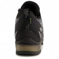 Hanwag - Ferrata Light Low GTX - Chaussures d'approche -Chaussures d'hiver Soldes hanwag ferrata light low gtx chaussures dapproche detail 6