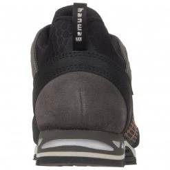 Hanwag - Makra Low GTX - Chaussures d'approche 9 Hanwag - Makra Low GTX - Chaussures d'approche -Chaussures d'hiver Soldes hanwag makra low gtx chaussures dapproche detail 4