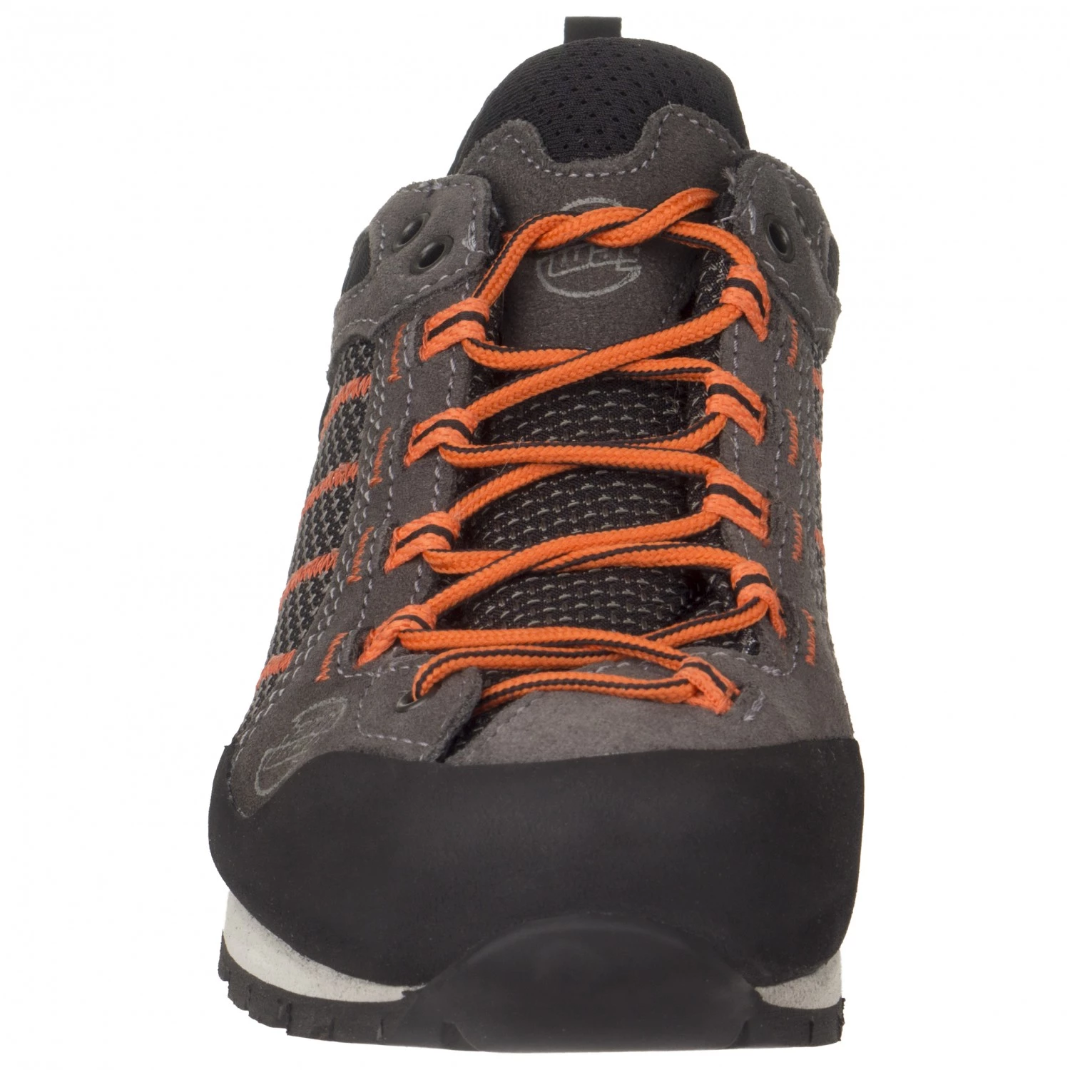 Hanwag - Makra Low GTX - Chaussures d'approche 5 Hanwag - Makra Low GTX - Chaussures d'approche – Image 5