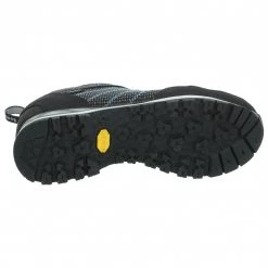 Chaussures d'hiver Soldes -Chaussures d'hiver Soldes hanwag makra low lady gtx chaussures dapproche detail 2