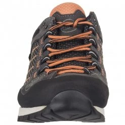 Hanwag - Makra Low Lady GTX - Chaussures d'approche -Chaussures d'hiver Soldes hanwag makra low lady gtx chaussures dapproche detail 4