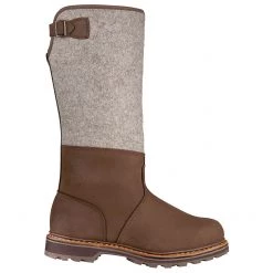 Hanwag - Räven II - Chaussures hiver