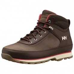Helly Hansen - Calgary - Chaussures hiver -Chaussures d'hiver Soldes helly hansen calgary chaussures hiver 1