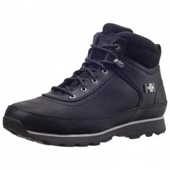Helly Hansen - Calgary - Chaussures hiver