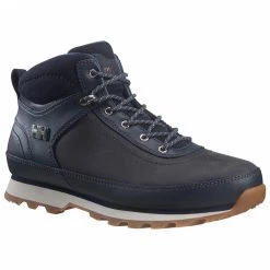 Helly Hansen - Calgary - Chaussures hiver -Chaussures d'hiver Soldes helly hansen calgary chaussures hiver 3