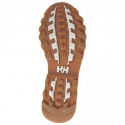 Helly Hansen - Calgary - Chaussures hiver -Chaussures d'hiver Soldes helly hansen calgary chaussures hiver detail 3