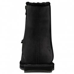 Helly Hansen - Women's Annabelle Boot - Chaussures hiver -Chaussures d'hiver Soldes helly hansen womens annabelle boot chaussures hiver detail 3