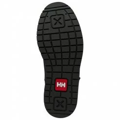 Helly Hansen - Women's Annabelle Boot - Chaussures hiver -Chaussures d'hiver Soldes helly hansen womens annabelle boot chaussures hiver detail 4