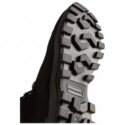 Hunter Boots - Explorer Mid Lace Boot - Chaussures hiver -Chaussures d'hiver Soldes hunter boots explorer mid lace boot chaussures hiver detail 3