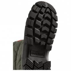 Hunter Boots - Intrepid Short Snow Boot - Chaussures hiver 9 Hunter Boots - Intrepid Short Snow Boot - Chaussures hiver -Chaussures d'hiver Soldes hunter boots intrepid short snow boot chaussures hiver detail 4