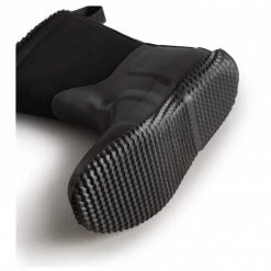 Hunter Boots - Kid's Original Sherpa Boots - Bottes en caoutchouc -Chaussures d'hiver Soldes hunter boots kids original sherpa boots bottes en caoutchouc detail 5