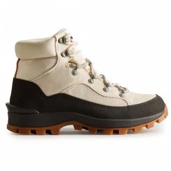 Hunter Boots - Women's Explorer Mid Lace Boot - Chaussures hiver -Chaussures d'hiver Soldes hunter boots womens explorer mid lace boot chaussures hiver 2