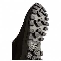 Hunter Boots - Women's Explorer Mid Lace Boot - Chaussures hiver -Chaussures d'hiver Soldes hunter boots womens explorer mid lace boot chaussures hiver detail 4