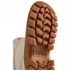 Hunter Boots - Women's Intrepid Short Snow Boot - Chaussures hiver 9 Hunter Boots - Women's Intrepid Short Snow Boot - Chaussures hiver -Chaussures d'hiver Soldes hunter boots womens intrepid short snow boot chaussures hiver detail 4