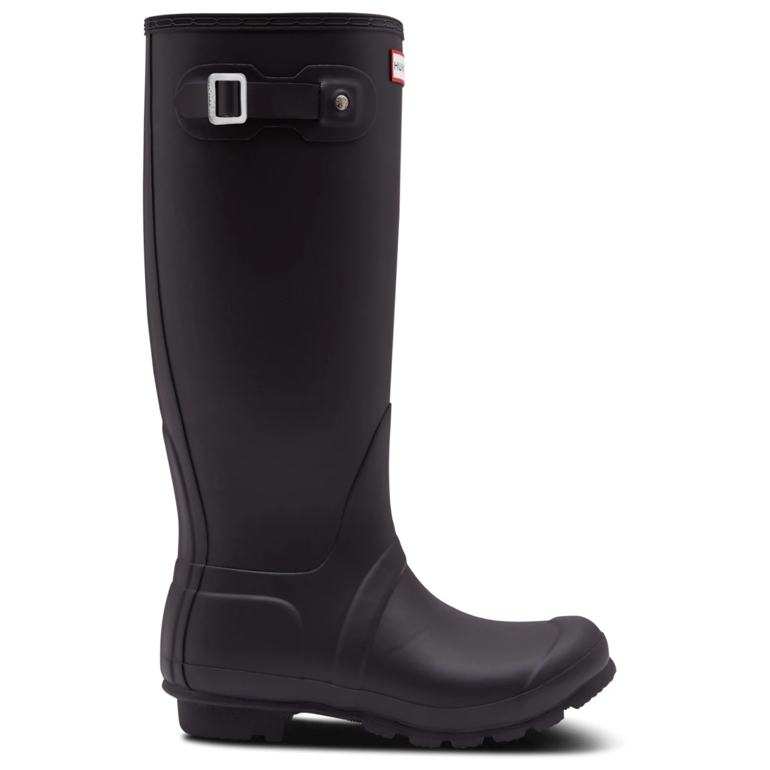 Hunter Boots - Women's Original Insulated Tall - Chaussures hiver 5 Hunter Boots - Women's Original Insulated Tall - Chaussures hiver – Image 5