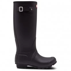 Hunter Boots - Women's Original Insulated Tall - Chaussures hiver