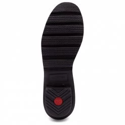 Hunter Boots - Women's Original Insulated Tall - Chaussures hiver 8 Hunter Boots - Women's Original Insulated Tall - Chaussures hiver -Chaussures d'hiver Soldes hunter boots womens original insulated tall chaussures hiver detail 4