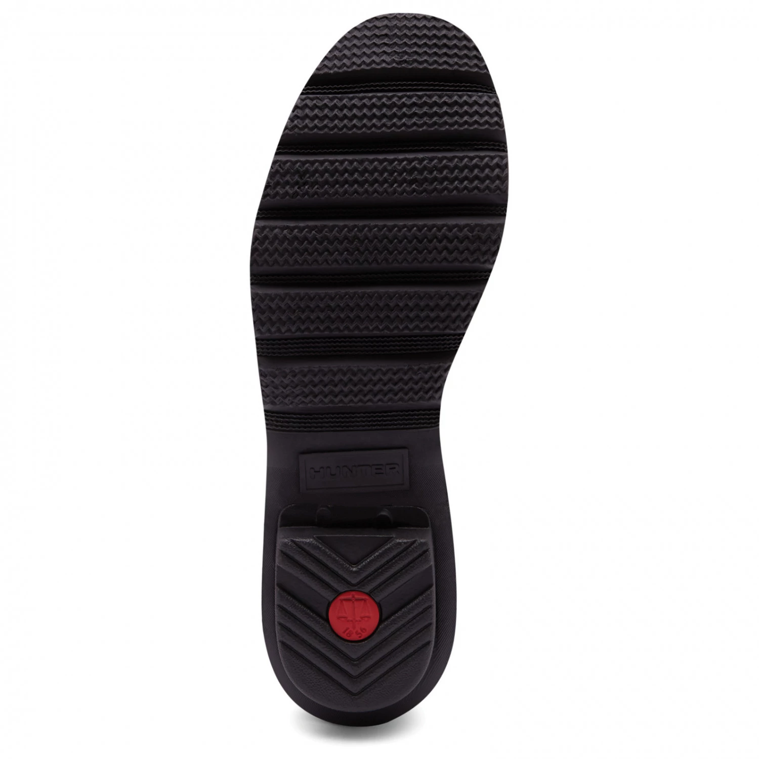 Hunter Boots - Women's Original Insulated Tall - Chaussures hiver 4 Hunter Boots - Women's Original Insulated Tall - Chaussures hiver – Image 4