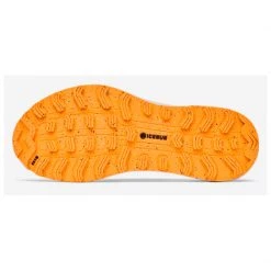 Icebug - Horizon RB9X - Chaussures multisports -Chaussures d'hiver Soldes icebug horizon rb9x chaussures multisports detail 5