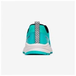 Icebug - Women's Horizon RB9X - Chaussures multisports 8 Icebug - Women's Horizon RB9X - Chaussures multisports -Chaussures d'hiver Soldes icebug womens horizon rb9x chaussures multisports detail 3