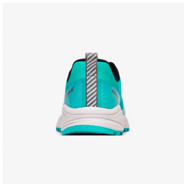 Icebug - Women's Horizon RB9X - Chaussures multisports 3 Icebug - Women's Horizon RB9X - Chaussures multisports – Image 3