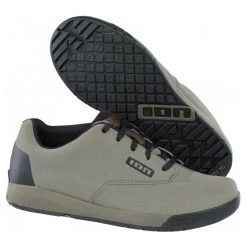 ION - Shoe Raid II - Chaussures de cyclisme -Chaussures d'hiver Soldes ion shoe raid ii chaussures de cyclisme 1