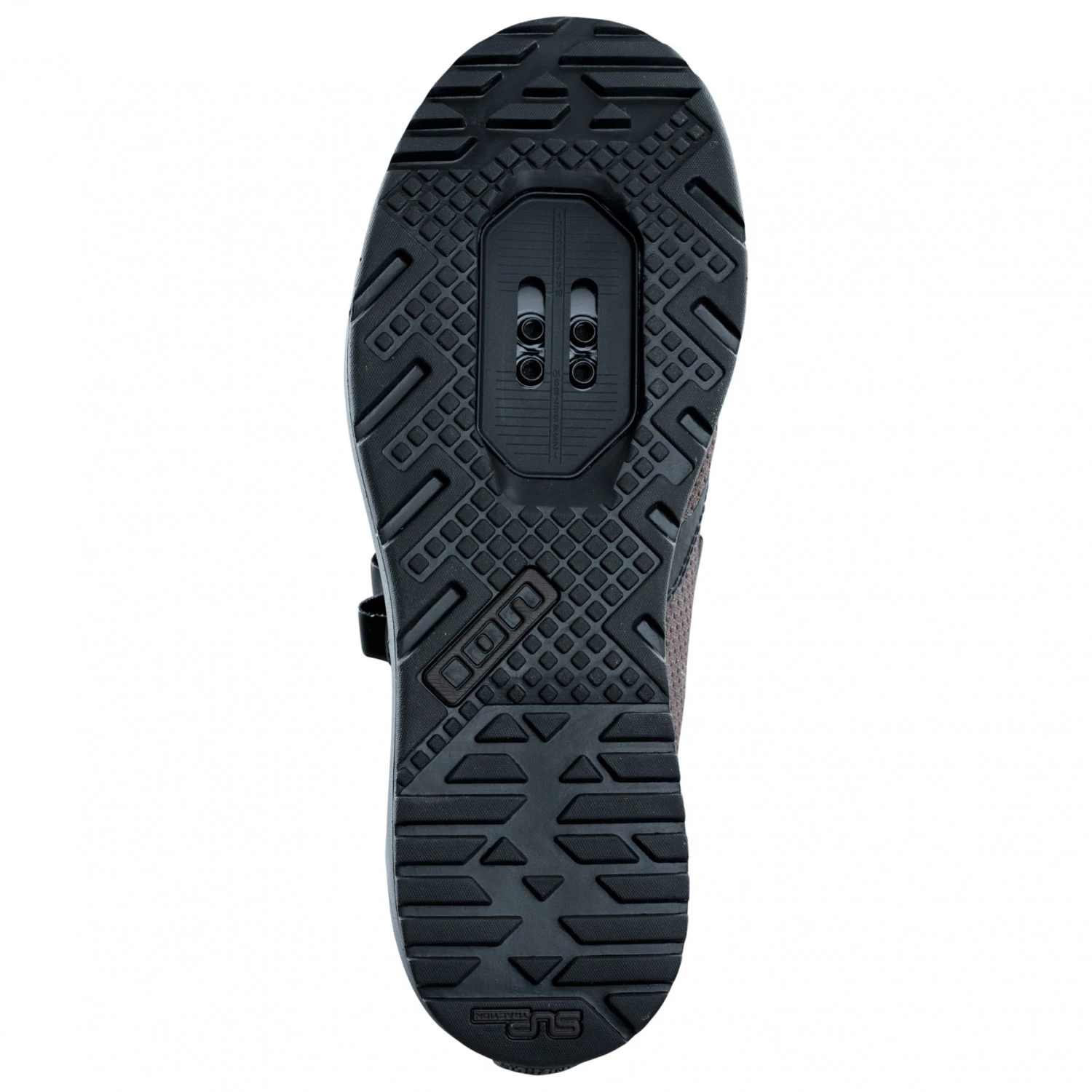 ION - Shoe Rascal Select - Chaussures de cyclisme 2 ION - Shoe Rascal Select - Chaussures de cyclisme – Image 2