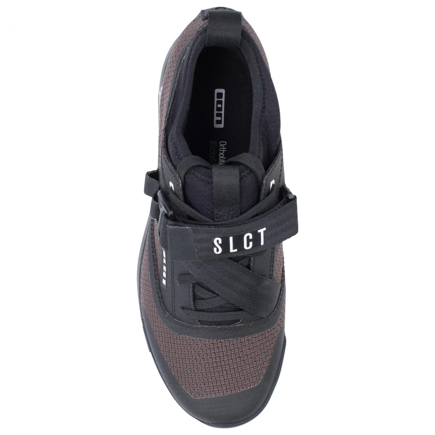 ION - Shoe Rascal Select - Chaussures de cyclisme 3 ION - Shoe Rascal Select - Chaussures de cyclisme – Image 3