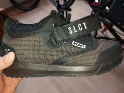 ION - Shoe Rascal Select - Chaussures de cyclisme 11 ION - Shoe Rascal Select - Chaussures de cyclisme -Chaussures d'hiver Soldes ion shoe rascal select fietsschoenen 0ad51550d53d40f0410d4359a88fb9bd 1