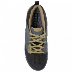 ION - Shoe Scrub AMP - Chaussures de cyclisme -Chaussures d'hiver Soldes ion shoe scrub amp chaussures de cyclisme detail 5