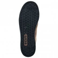 ION - Shoe Scrub Select - Chaussures de cyclisme -Chaussures d'hiver Soldes ion shoe scrub select chaussures de cyclisme detail 4