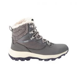 Jack Wolfskin - Women's Everquest Texapore High - Chaussures hiver