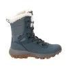 Jack Wolfskin - Women's Everquest Texapore Snow High - Chaussures hiver