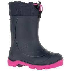 Kamik - Kid's Snobuster1 - Chaussures hiver -Chaussures d'hiver Soldes kamik kids snobuster1 chaussures hiver 2
