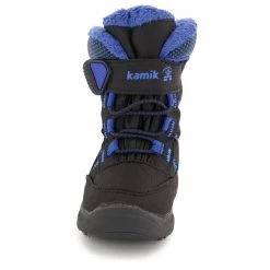 Kamik - Kid's Stance 2 - Chaussures hiver -Chaussures d'hiver Soldes kamik kids stance 2 chaussures hiver detail 3